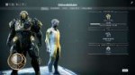 Warframe Screenshot 2017.12.11 - 21.39.31.92