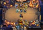 Hearthstone Screenshot 12-12-17 00.27.18