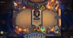 Hearthstone Screenshot 12-12-17 01.25.16