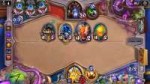 Screenshot2017-12-12-13-30-55-535com.blizzard.wtcg.hearthst[...]