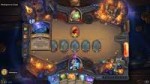 Hearthstone Screenshot 12-12-17 15.25.34