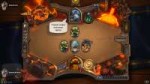 Hearthstone Screenshot 12-12-17 21.13.34