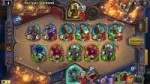 Screenshot2017-12-11-15-00-35-921com.blizzard.wtcg.hearthst[...]