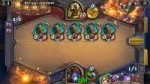 Screenshot2017-12-11-14-53-38-011com.blizzard.wtcg.hearthst[...]