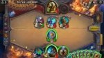 Screenshot2017-12-12-13-23-49-494com.blizzard.wtcg.hearthst[...]