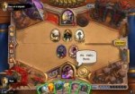 Hearthstone Screenshot 12-12-17 21.26.58