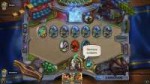 Hearthstone Screenshot 12-13-17 03.29.14