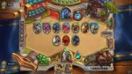 Hearthstone Screenshot 12-13-17 03.29.24