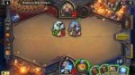 Screenshot2017-12-13-10-17-07-822com.blizzard.wtcg.hearthst[...]