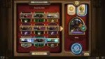 Hearthstone Screenshot 12-13-17 19.16.10