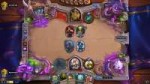 Hearthstone Screenshot 12-13-17 18.51.16