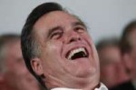 26-mitt-romney-laughing.w710.h473.2x