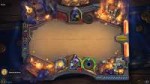 Hearthstone Screenshot 12-14-17 00.18.09