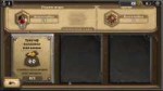 Screenshot2017-12-13-23-32-30-320com.blizzard.wtcg.hearthst[...]