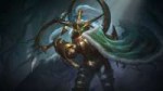 Maiev-art[1]