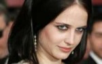 cute-eye-eva-green-hd-wallpapers-269x170