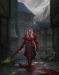 matthew-mckeown-matthewmckeown-bloodknight[1]