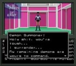 Shin Megami Tensei (J) (V1.0) [T+Eng1.00AGTP]613