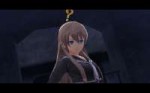 Tokyo Xanadu eX+ 14.12.2017 215904