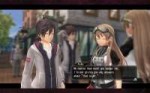 Tokyo Xanadu eX+ 15.12.2017 114811