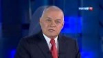 kiselev