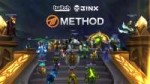 methodKill