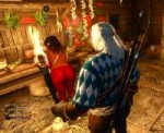 1432145171-witcher3-2015-05-20-19-59-21-07