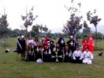 19-03-Zhai-China-PIC-11