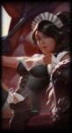 Nidalee3