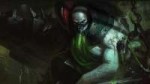 urgot