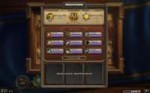 Hearthstone Screenshot 12-14-17 05.00.41