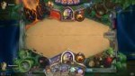 Hearthstone Screenshot 12-13-17 07.16.46