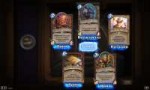 Hearthstone Screenshot 12-14-17 08.51.51