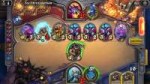 Screenshot2017-12-14-16-02-04-993com.blizzard.wtcg.hearthst[...]