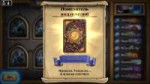 Screenshot2017-12-14-16-06-39-044com.blizzard.wtcg.hearthst[...]