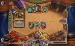 Hearthstone Screenshot 12-14-17 21.53.01