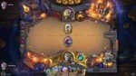 Hearthstone Screenshot 12-15-17 00.43.59