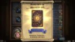 Hearthstone Screenshot 12-15-17 13.08.08