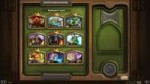 Hearthstone Screenshot 12-15-17 16.47.24