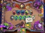 Hearthstone Screenshot 12-15-17 15.50.24