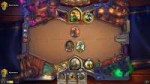 Hearthstone Screenshot 12-15-17 19.56.14