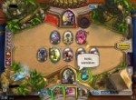 Hearthstone Screenshot 12-16-17 00.15.33