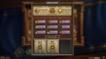 Hearthstone Screenshot 12-16-17 15.02.19