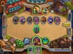 Hearthstone Screenshot 12-16-17 13.43.54