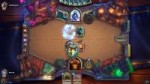 Hearthstone Screenshot 12-16-17 18.06.44