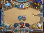 Hearthstone Screenshot 12-16-17 14.25.54