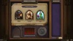 Hearthstone Screenshot 12-16-17 19.01.24