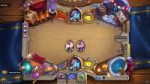 Hearthstone Screenshot 12-16-17 22.06.28