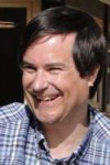 DavidBraben