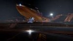 Elite Dangerous Screenshot 2017.12.19 - 22.06.28.39